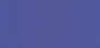 Fabric Swatch 0652