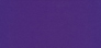 Fabric Swatch 0662