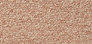 Fabric Swatch 44