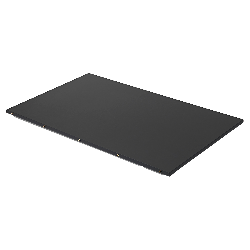 OW224 Rungstedlund Dining Table