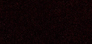 Fabric Swatch 168 Soulmate