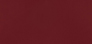 Fabric Swatch Red 30310