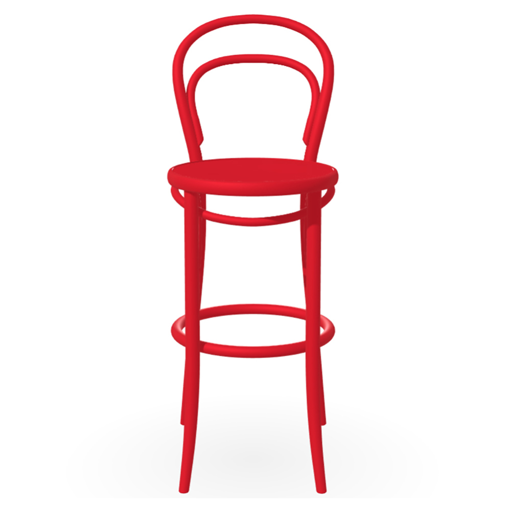 14 Barstool Color 02 | Rouse Home