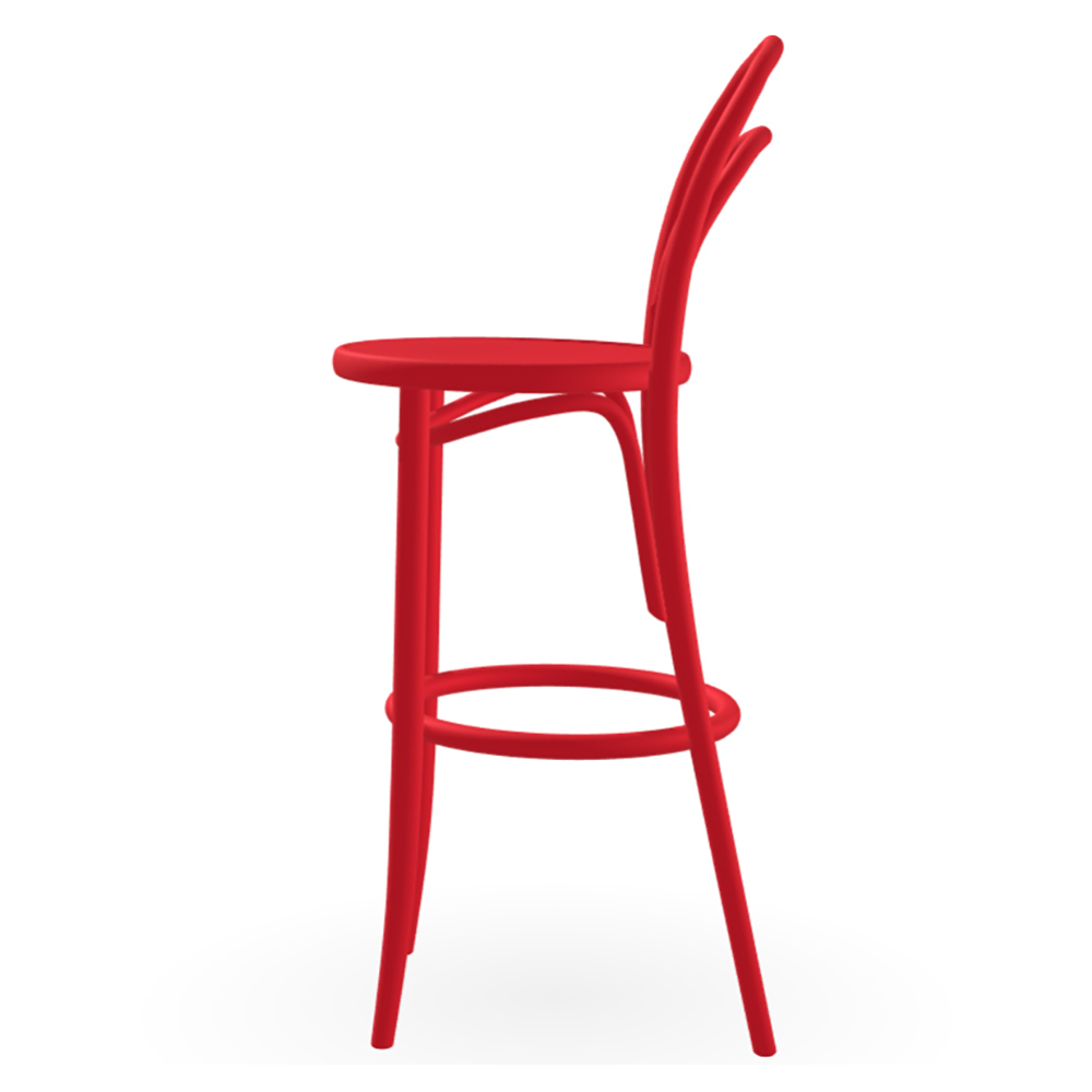 14 Barstool Color 03 | Rouse Home