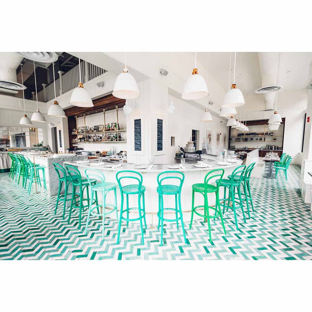 14 Barstool Color 04 | Rouse Home