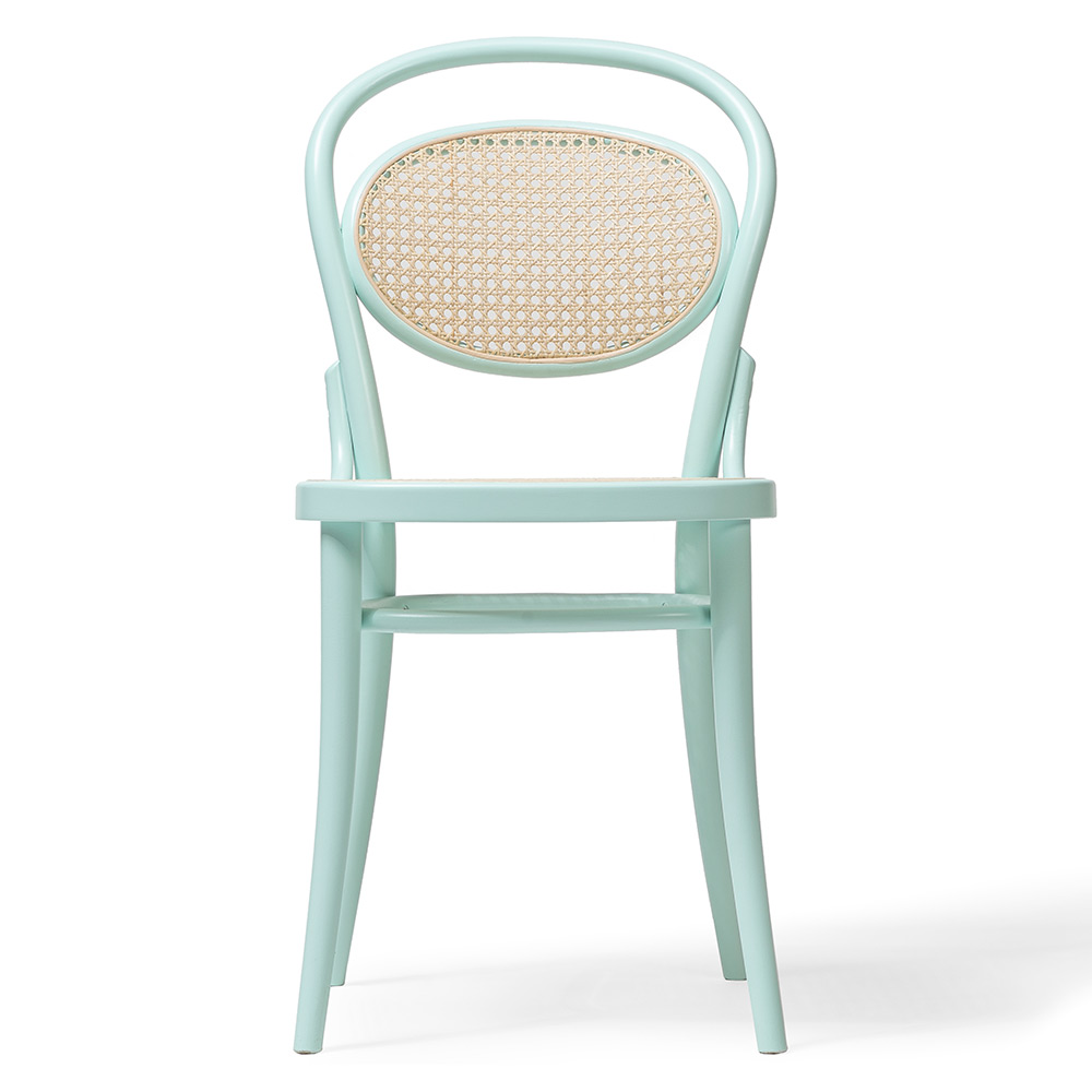 20 Chair Cane - Color | Rouse Home