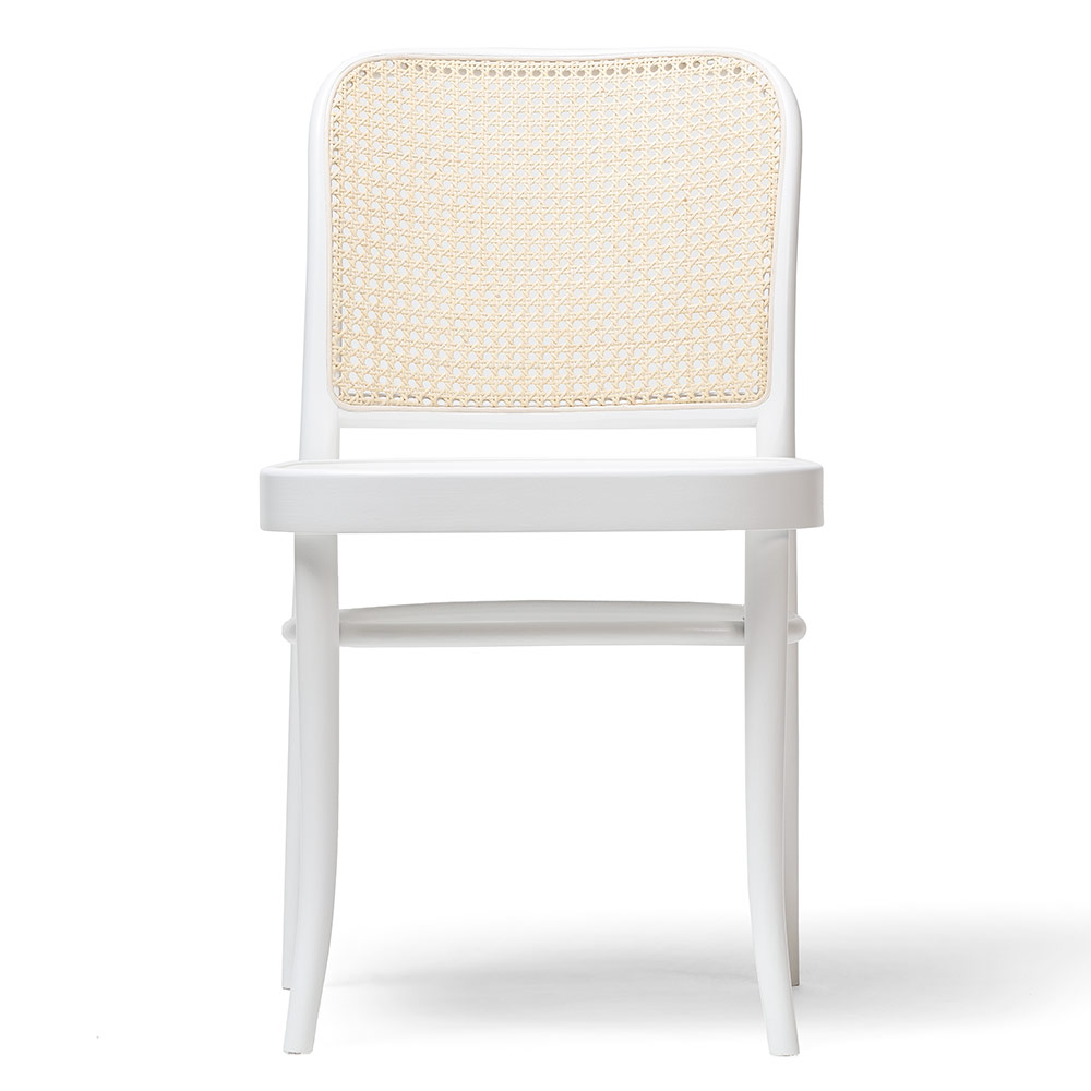 811 Chair Cane Back - Color