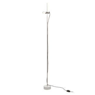 Agnoli Floor Lamp