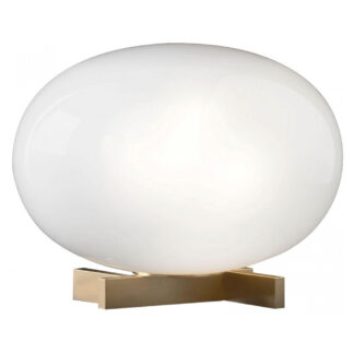 Alba Table Lamp