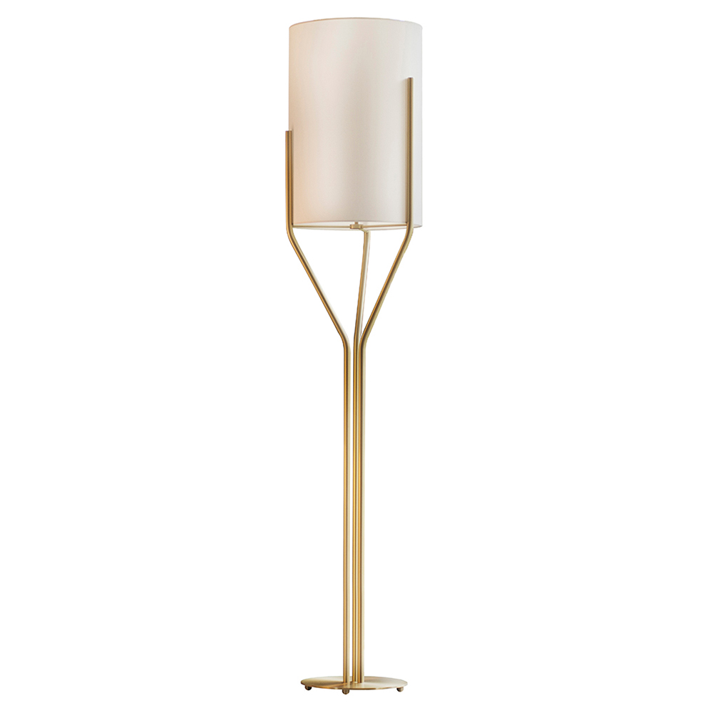 Arborescence XXL Floor Lamp