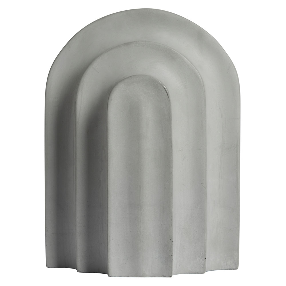 Arkiv Bookend