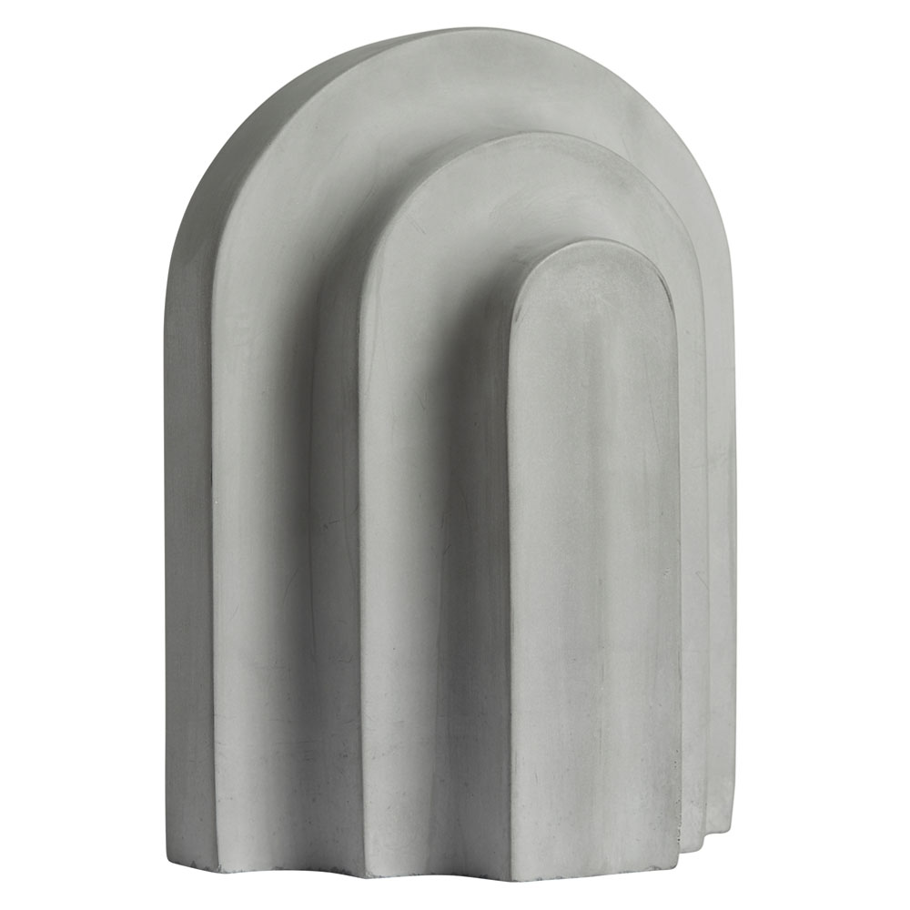 Arkiv Bookend