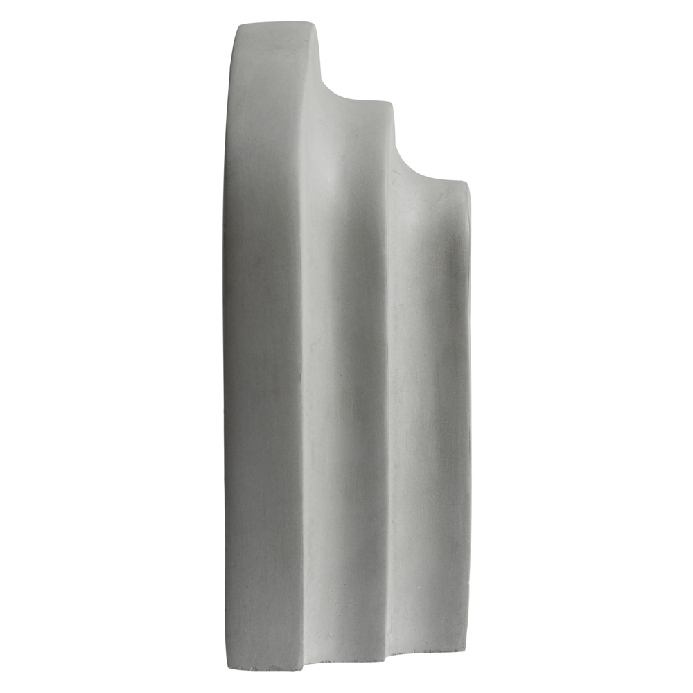 Arkiv Bookend