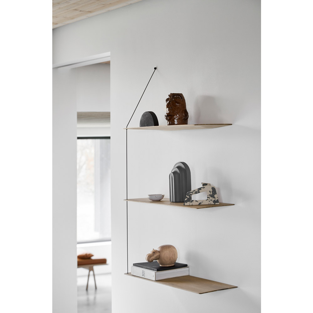 Arkiv Bookend