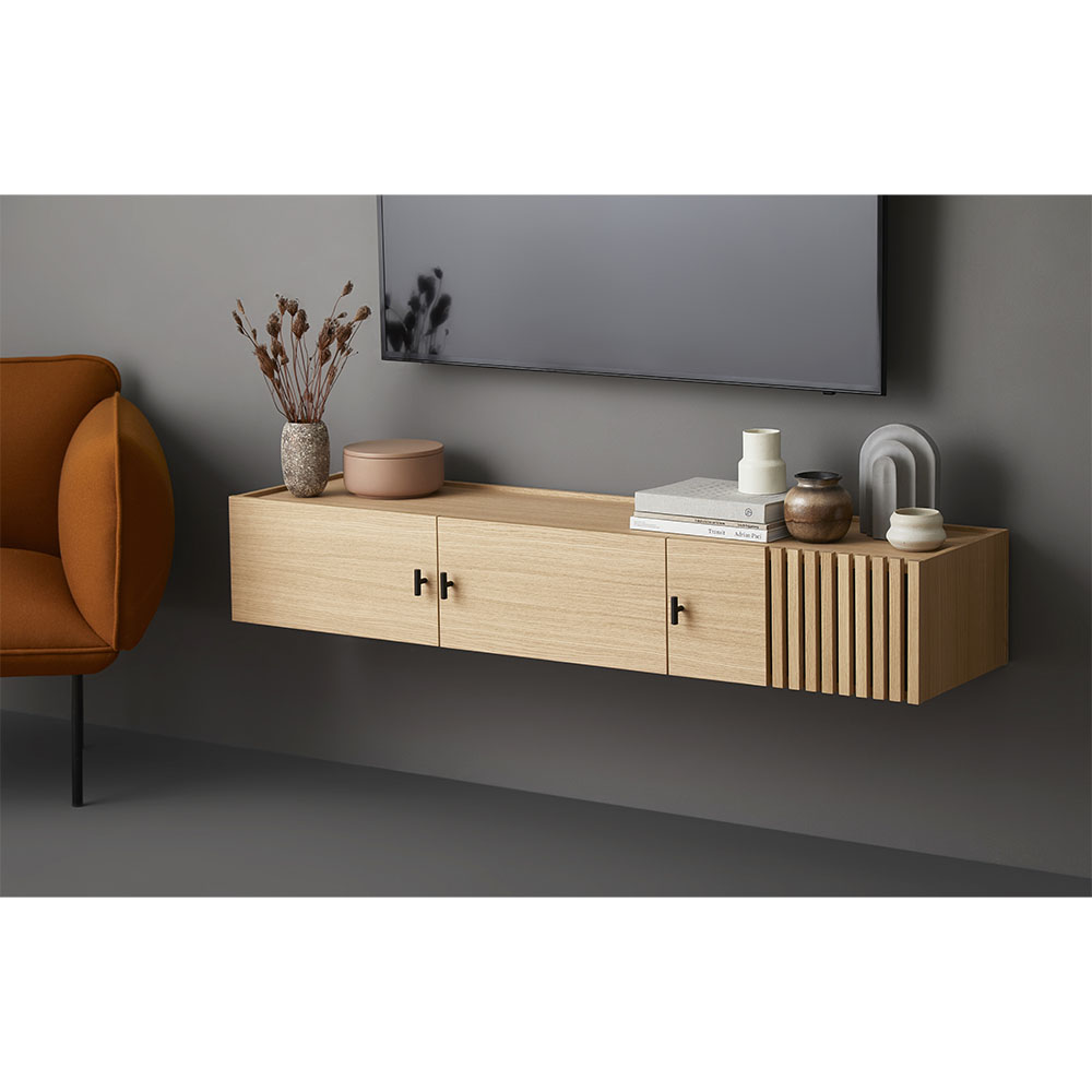 Arkiv Bookend
