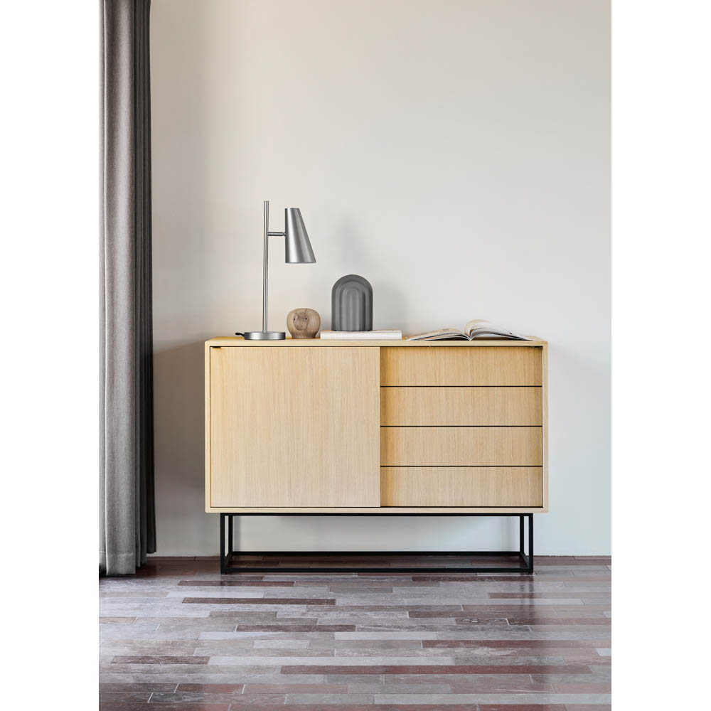 Arkiv Bookend