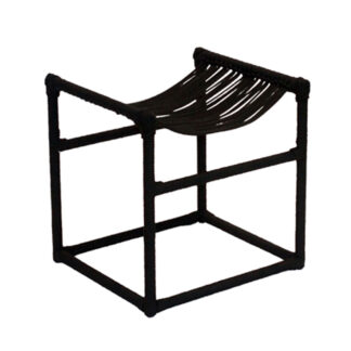 Balance Stool