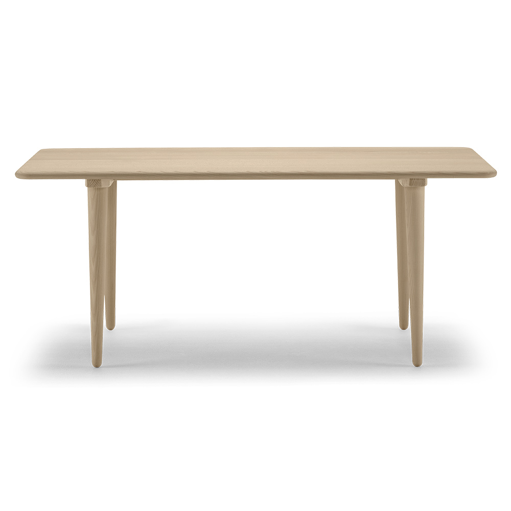 CH011 Rectangular Coffee Table