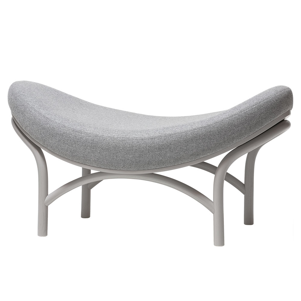 Chips Ottoman