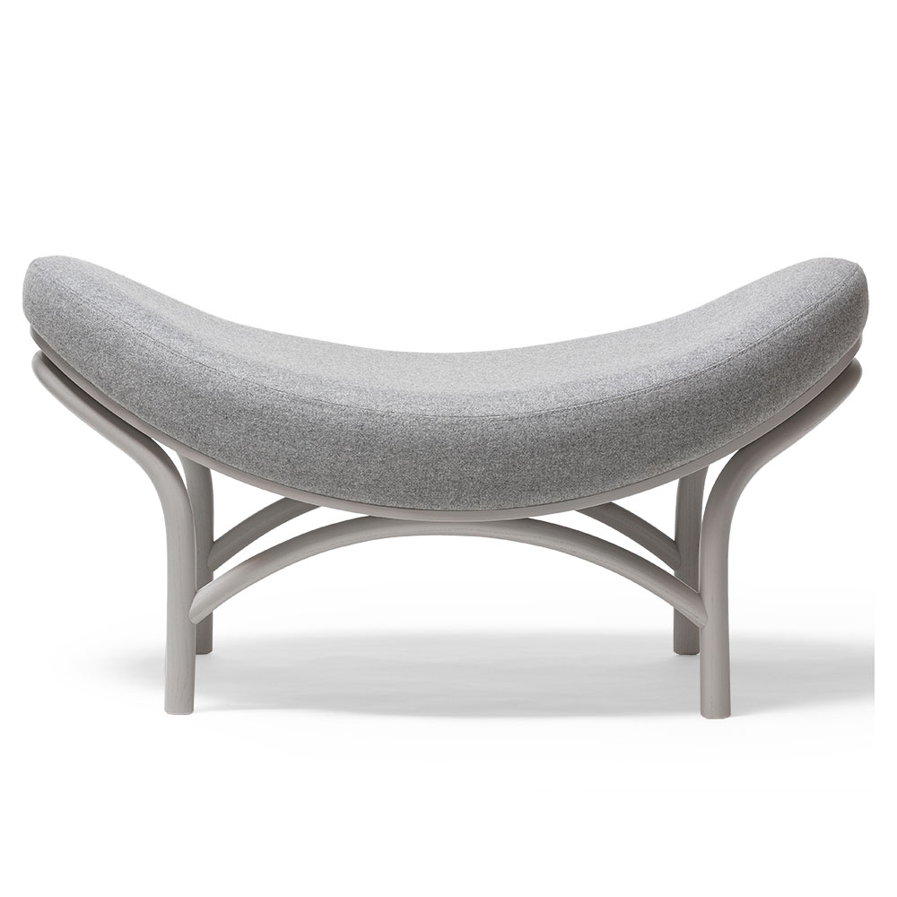 Chips Ottoman