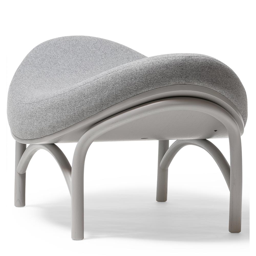 Chips Ottoman