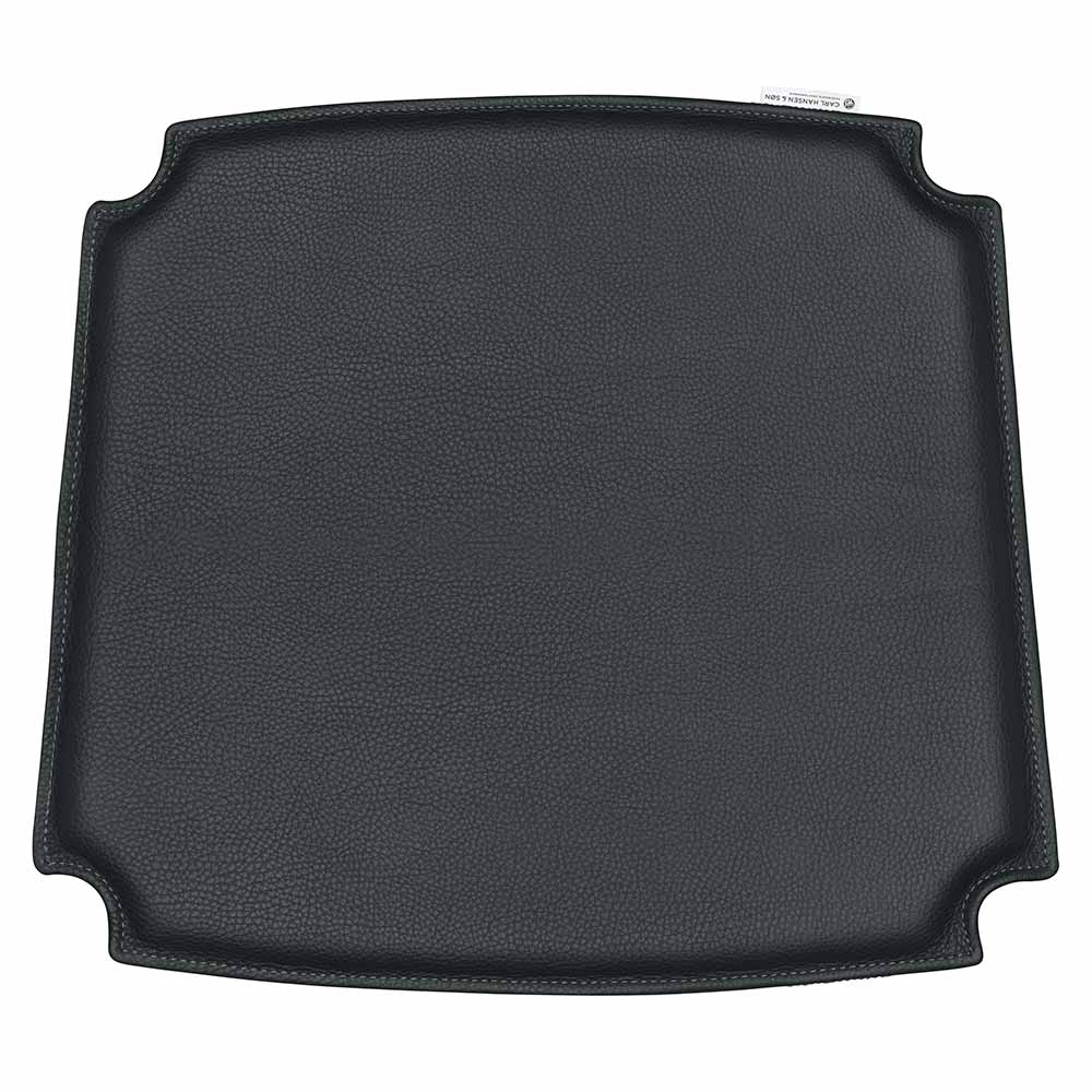 Cu Ch24 Cushion For The Wishbone Chair 2 | Rouse Home