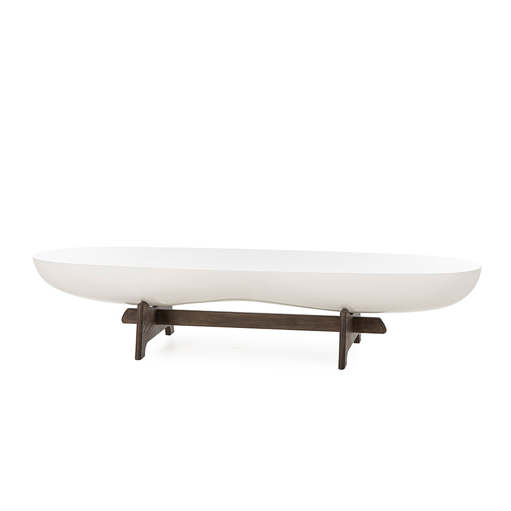 Danica Coffee Table
