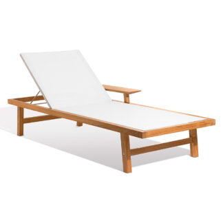 Djuro Sun Lounger