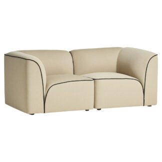 Flora Modular Sofa - Combination 1