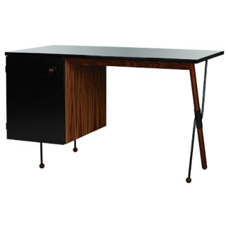 Grossman 62 Desk