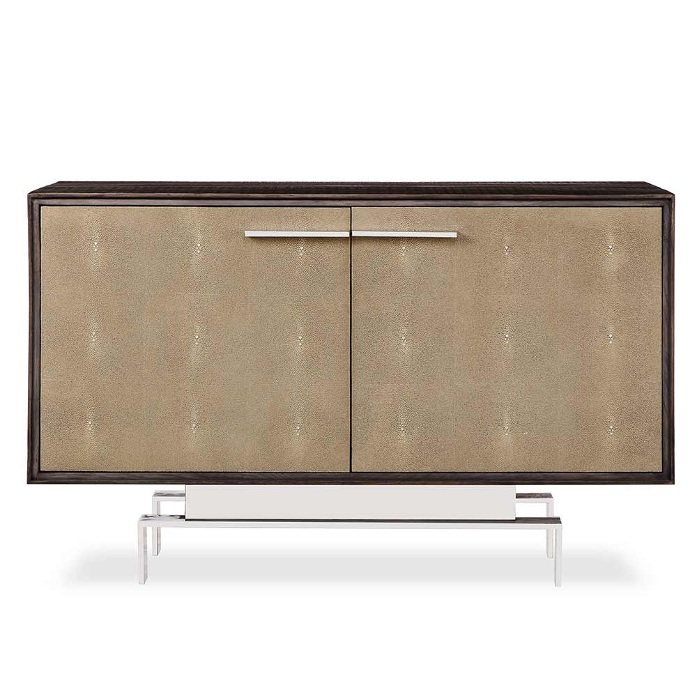 Latham Credenza - Small