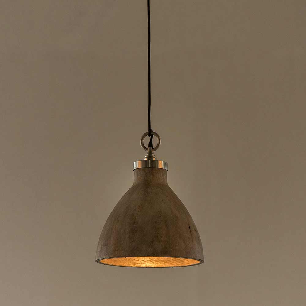 Malibu Pendant - Medium