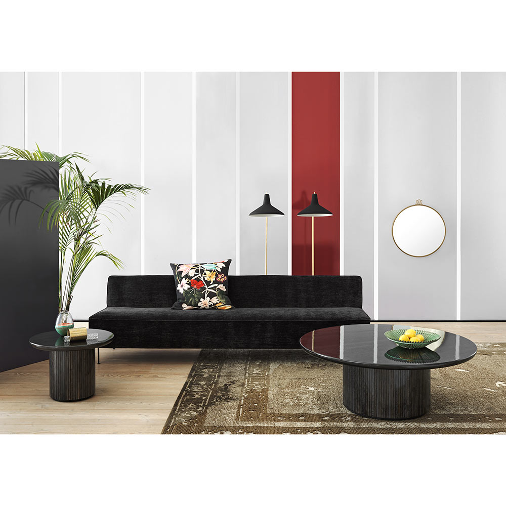 Modern Line Sofa 1 | Rouse Home