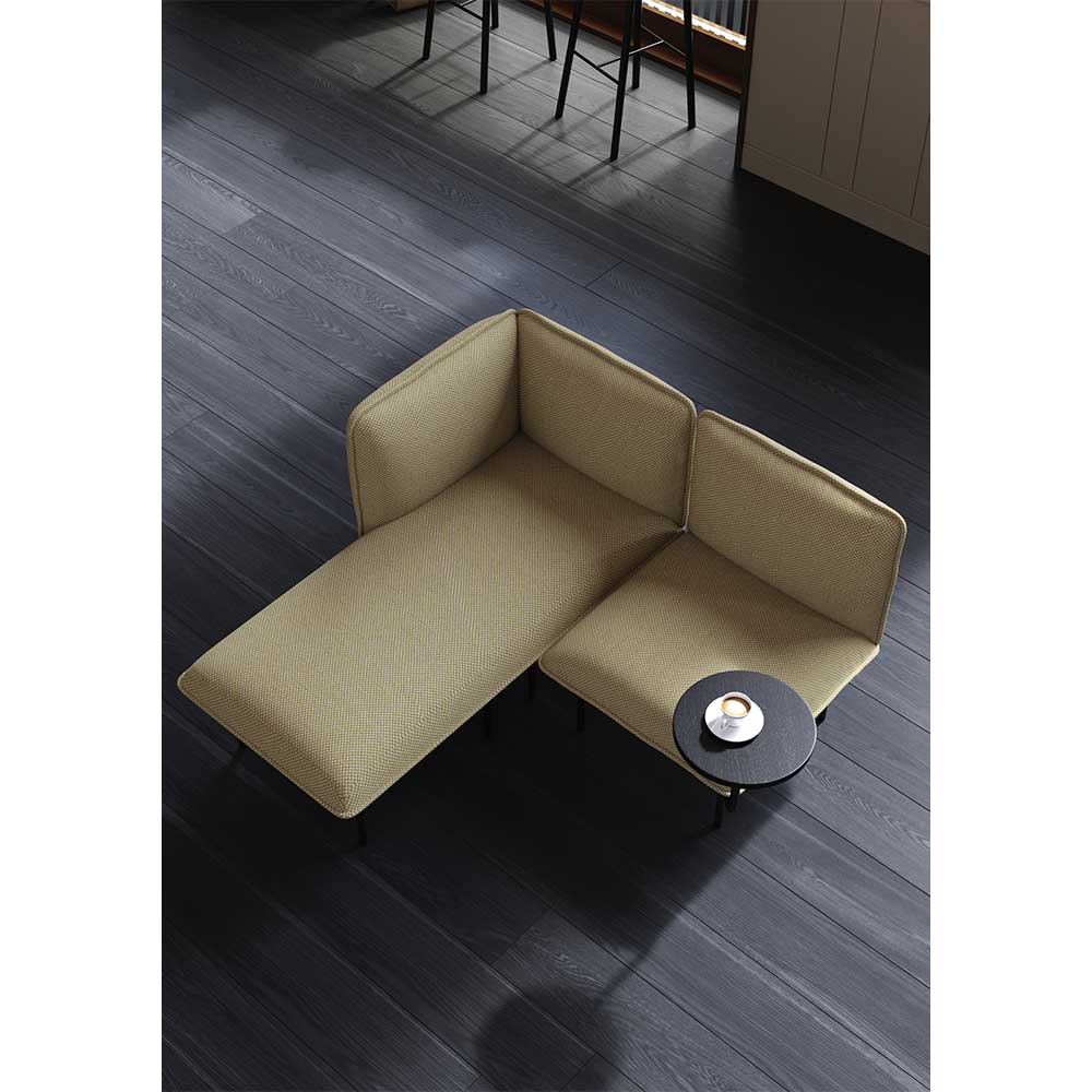 Nakki Lobby Mountable Table | Rouse Home