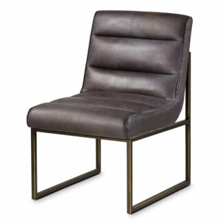 Noah Side Chair