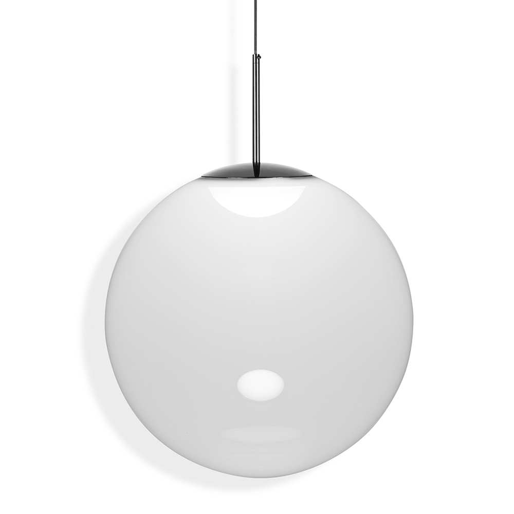 Opal Pendant Light | Rouse Home