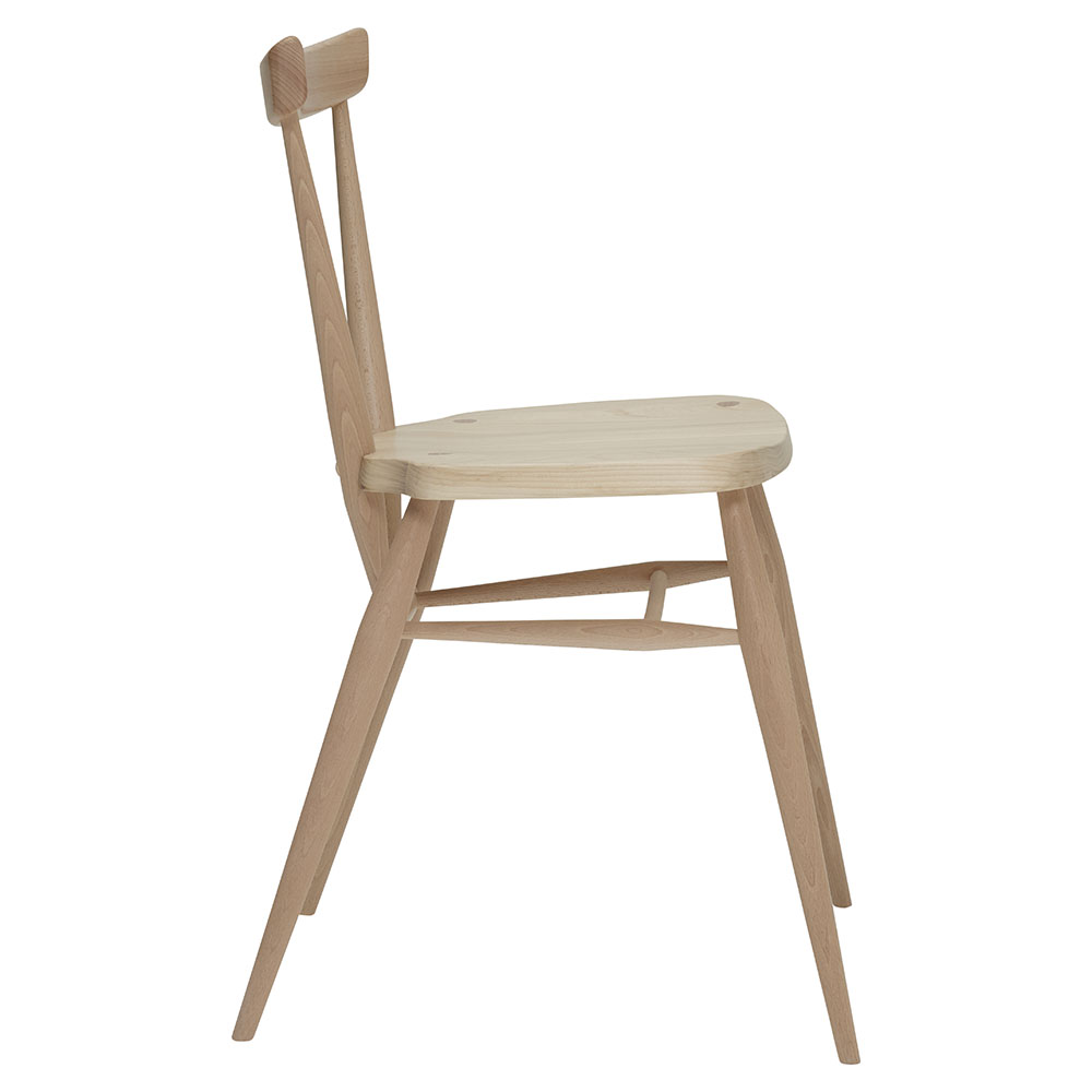 Originals Stacking Dining Chair