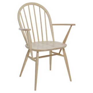 Originals Windsor Armchair