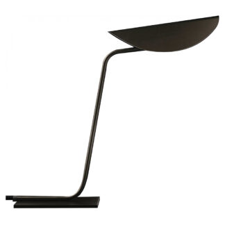 Plume Table Lamp