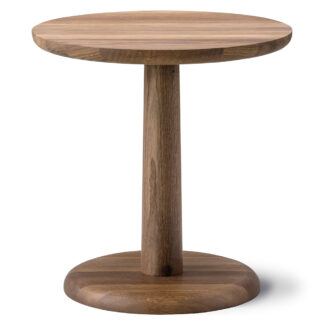 Pon Large Round Side Table