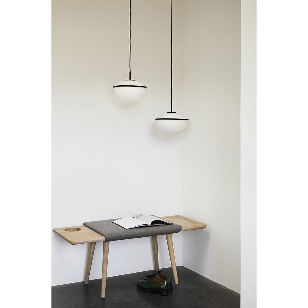 Pump Pendant