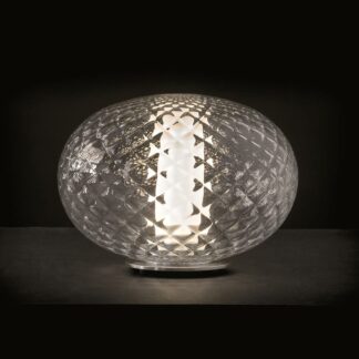 Recuerdo Table Lamp