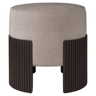 Roller Max Pouf