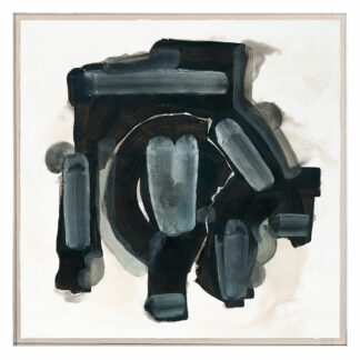 Slate Wheel