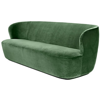 Stay Sofa - Green