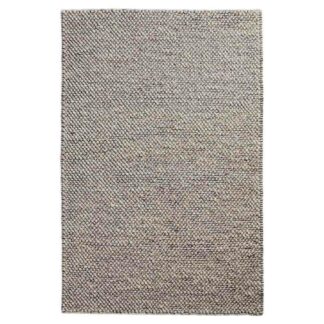 Tact Rug - Dark Gray