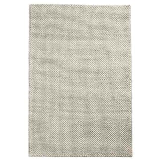 Tact Rug - Off White