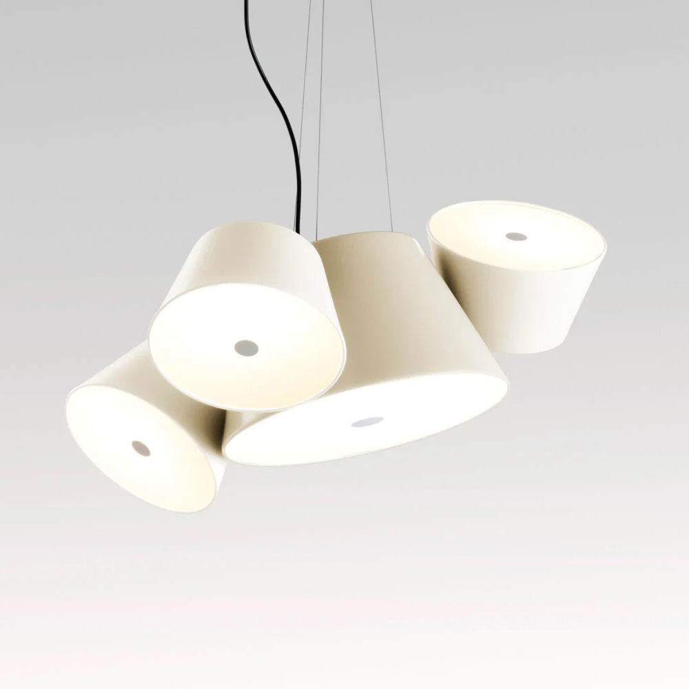 Tam Tam 3 - Pendant