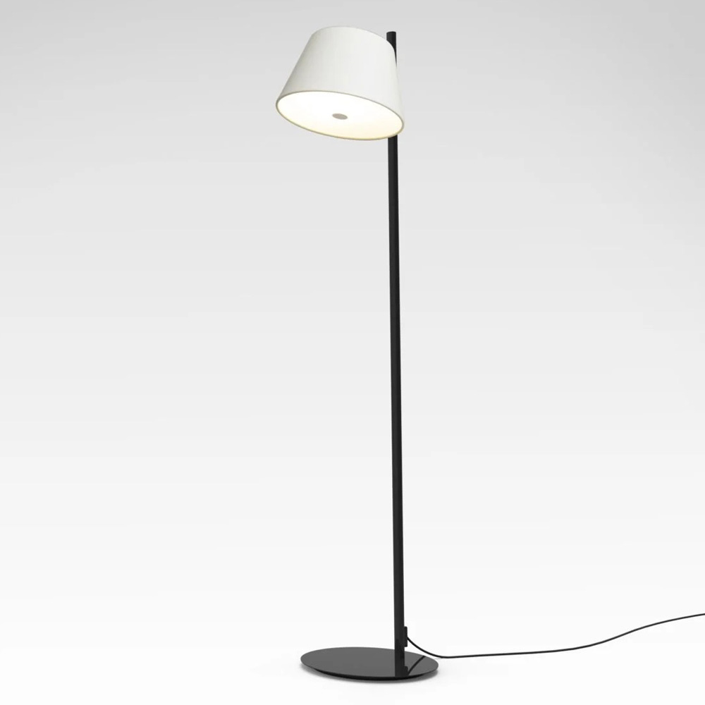Tam Tam P - Floor Lamp