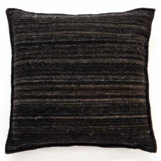 Wellbeing Heavy Kilim Cushion